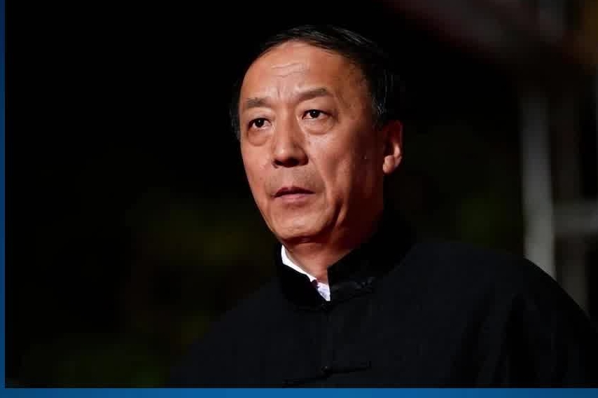 王小平被判有期徒刑十年六个月#王小平#中国足协