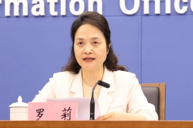 2024年新能源汽车产量95万辆　是2021年的6倍多
