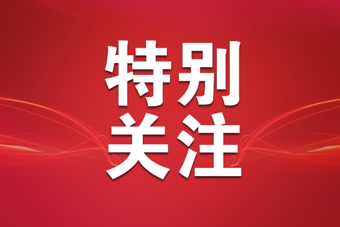 2117名！向光荣的巴渝子弟兵致敬