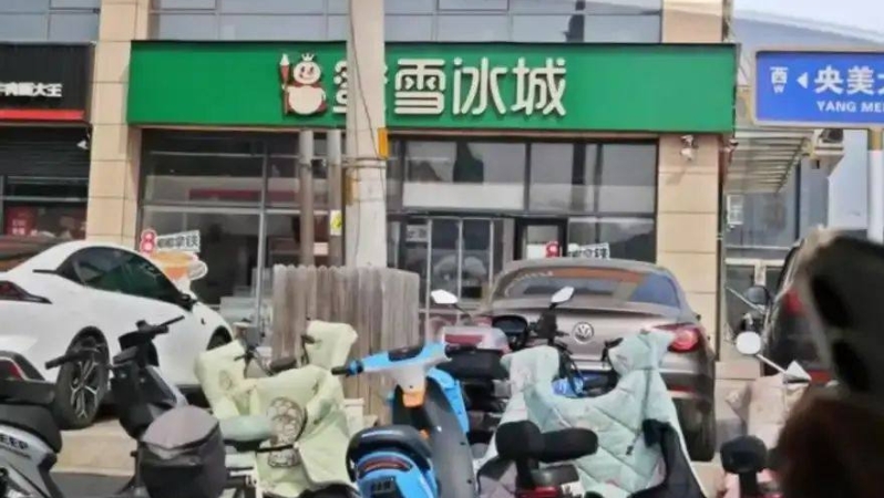 善治舆情是硬功夫