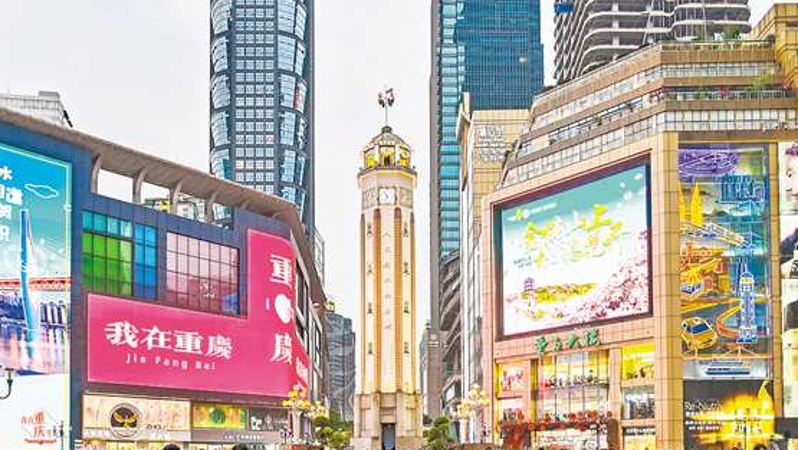 文学｜书双重胜利史诗