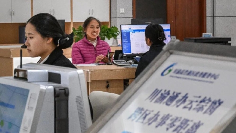 要素市场化改革能否找到“金钥匙”？