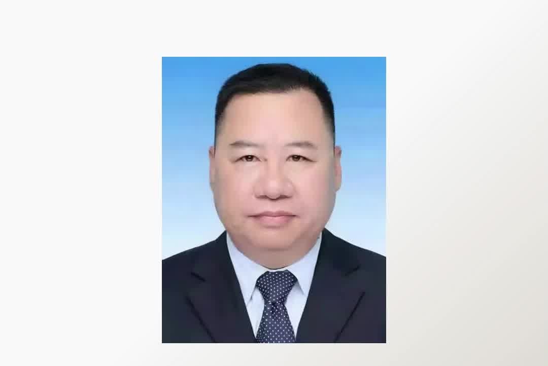 武汉大学党委书记调整 朱孔军同志任武汉大学党委书记#武汉大学