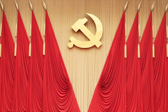 坚持党校姓党 牢记党校初心——习近平总书记重要指示为党校（行政学院）工作注入动力指明方向