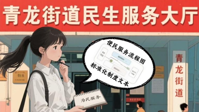 衣服脏了，心却更亮了