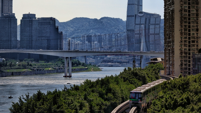 王靖平专栏｜2025年国庆中秋双节词作三首