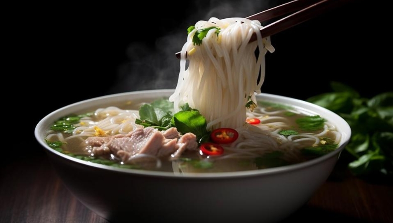 为提升口感，往食物中添加硼砂？这种添加剂可能“潜伏”在多种食物里