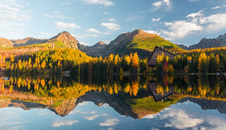 李立峰专栏｜九月