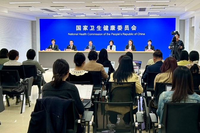 长假旅游返程后需重点关注三类传染病 速看这份健康提醒