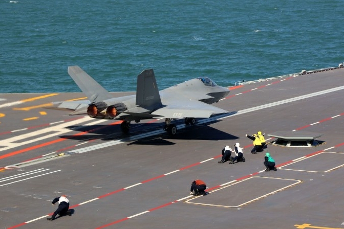 半月观察｜实干是最好的纪念