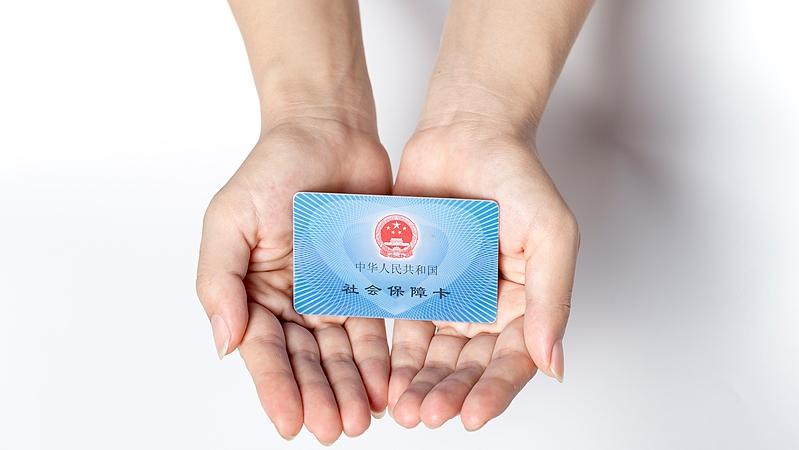 文学｜愚孝的“双改”