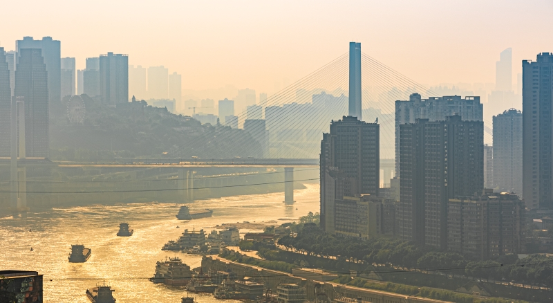 “忠实严融”四字诀推动党支部建设高质量