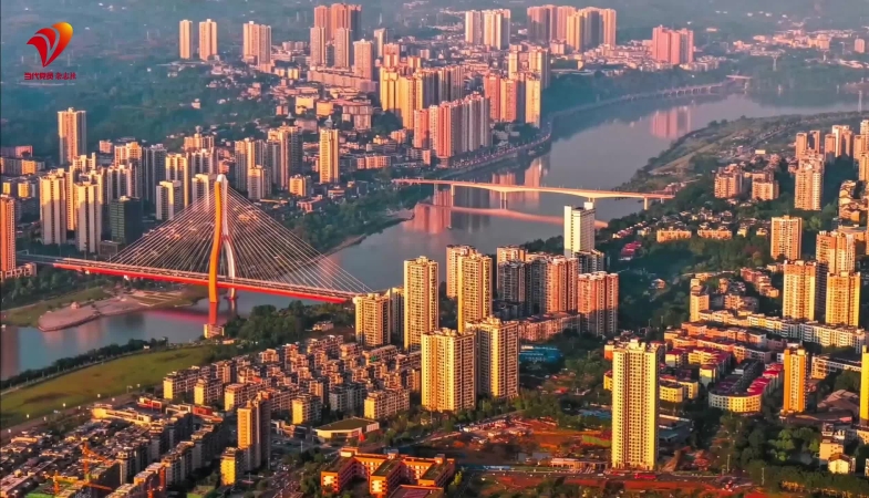 杨毅专栏｜金色潼城