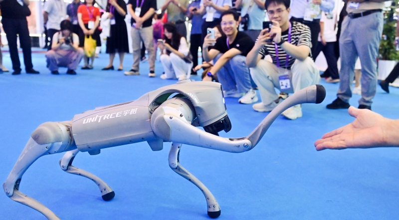 科学谋划“十五五”系列评论③｜坚持贯彻新发展理念，持续推动高质量发展