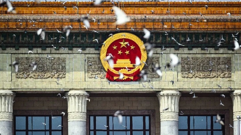 文学｜抗战胜利80周年纪念活动（诗词一组）