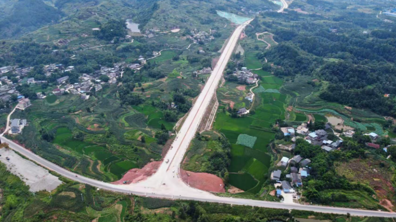 民生账本•“十四五”里的重庆烟火② | 张莉的“加减法”