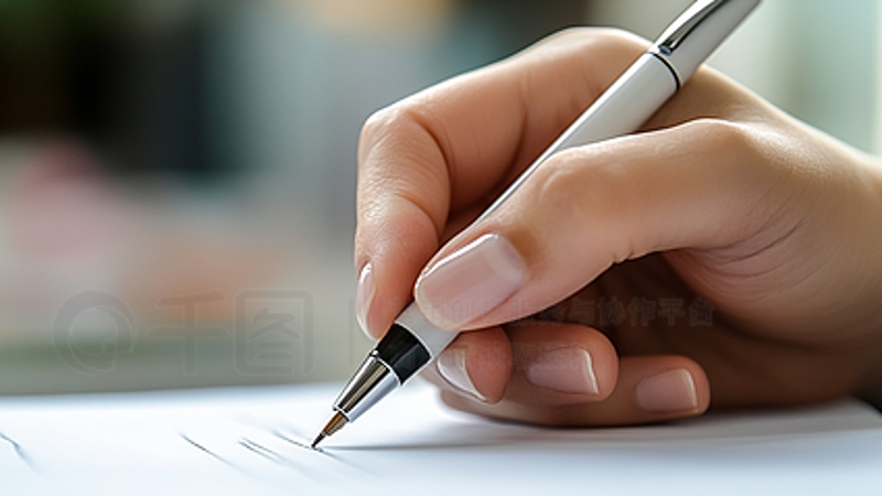 在学懂弄通《习近平谈治国理政》第五卷上走在前、作示范