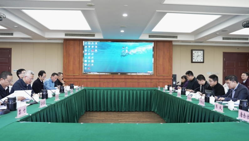 党刊进区县活动暨《党员文摘》创刊40周年座谈会在重庆江津举行