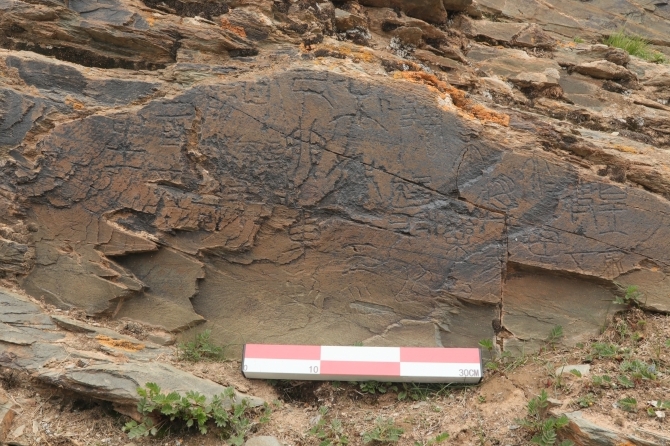 热点冷议｜维护当代学术争鸣的良好氛围