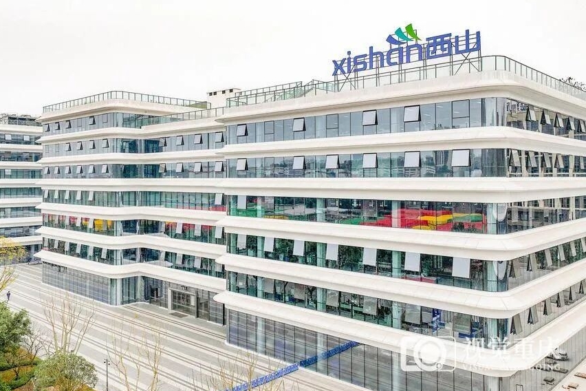 像呵护种子一样呵护专精特新中小企业