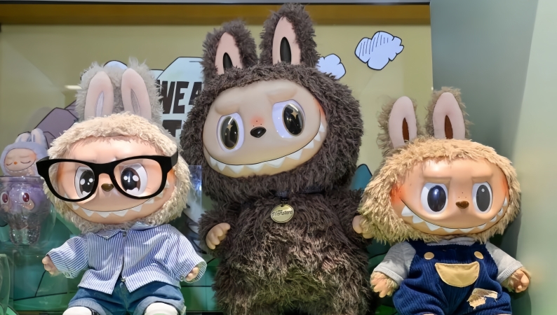 七一智库｜如何推动情绪消费健康发展