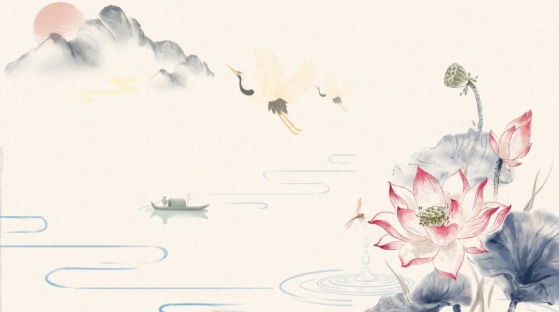 王靖平专栏｜读历代廉洁奉公典范人物故事咏怀⑤