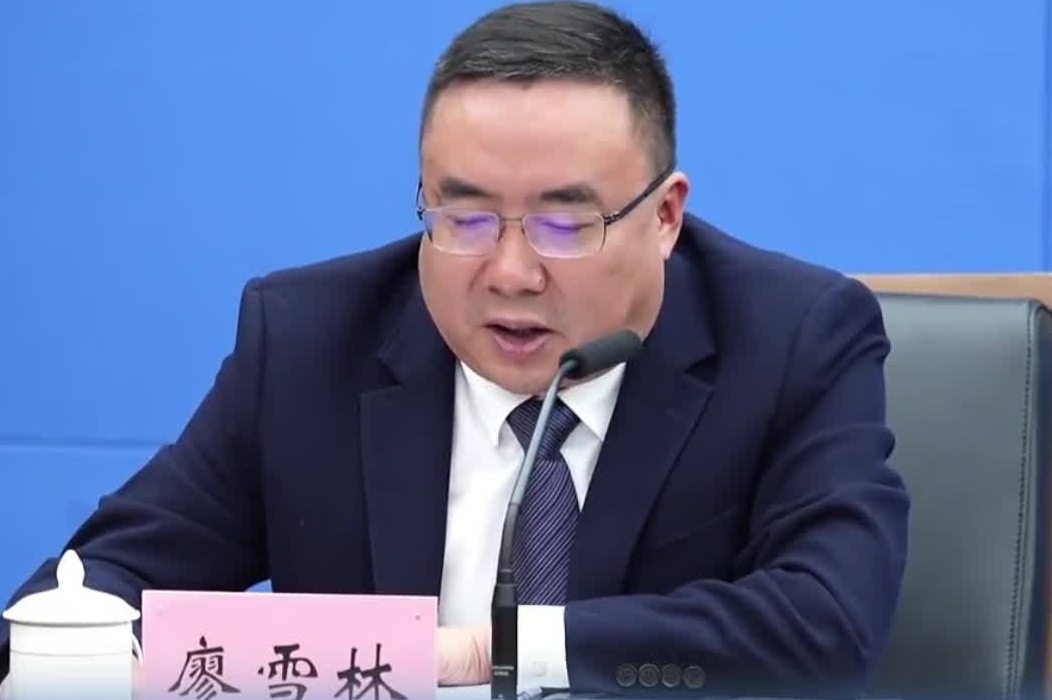 总投资2.75亿元！重庆开州建立多元投入统筹保障机制，推动崖柏资源保护与高质量发展