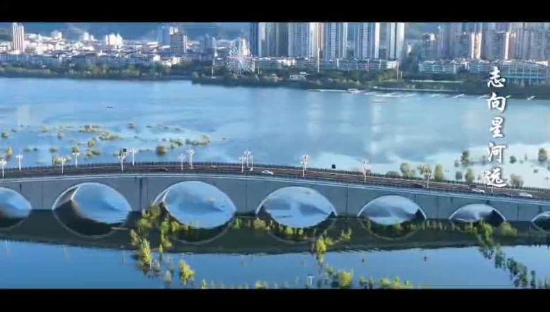 陈刚专栏｜一铲翻山河！“中国厨师之乡”开州主题曲《厨行天下》燃情上线