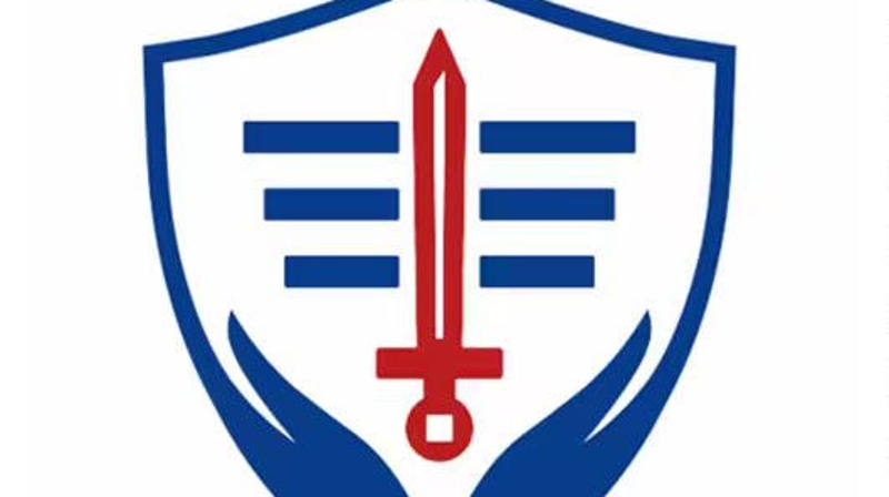 防非密码｜重庆云阳：锚定“三个聚焦” 筑牢防非打非“铜墙铁壁”