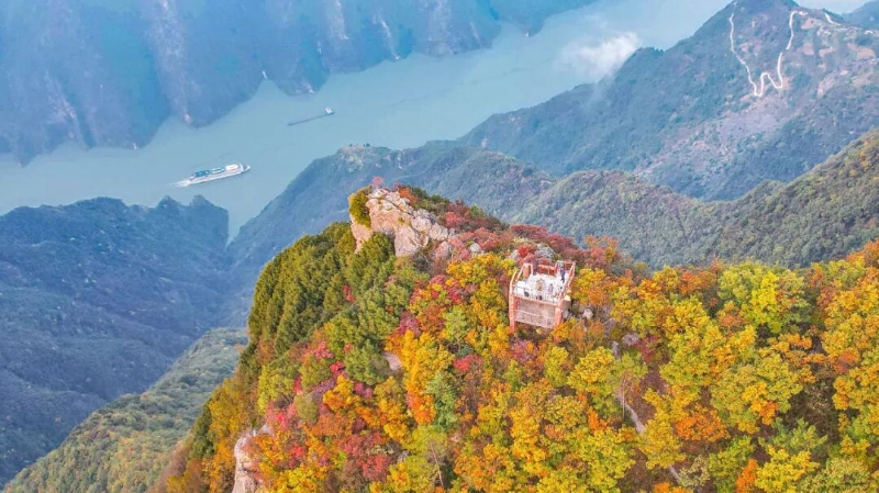 县域经济，重在“特”！