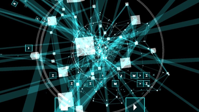 七一时评｜深化网络空间安全综合治理