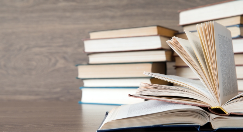 《党员文摘》编读情丨十年纸页伴初心：我与《党员文摘》的故事