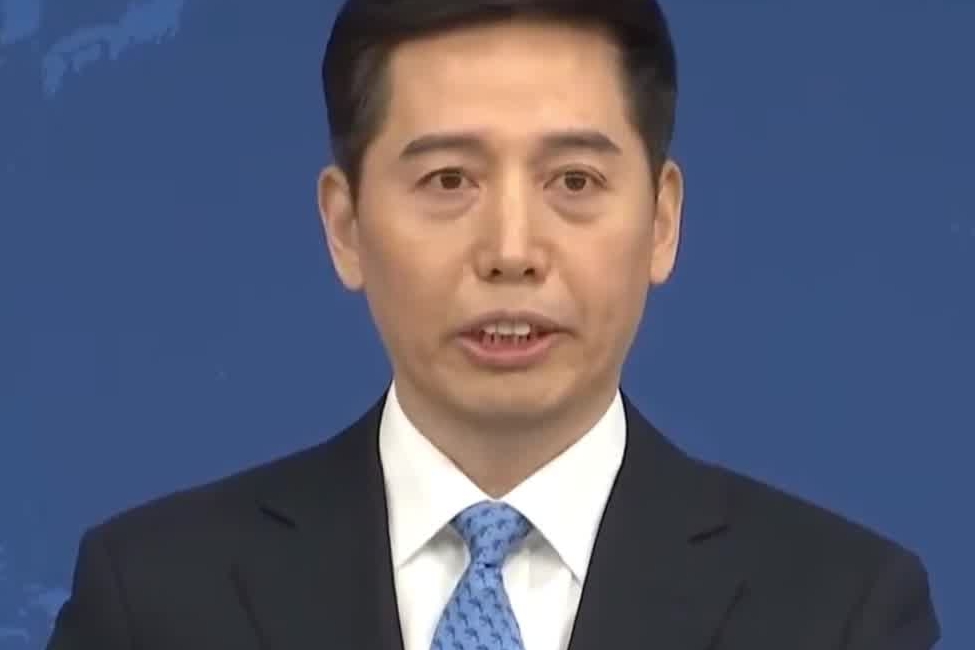 2名中国台湾男子在日本被打成重伤 国台办表态#日本#台湾#国台办