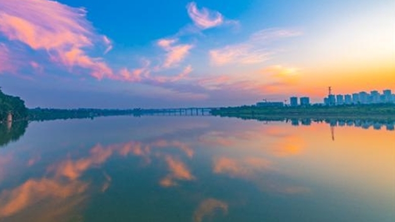 杨莙专栏｜永远的三块石