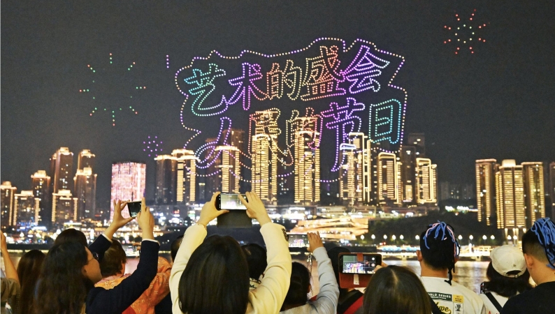 推动市委六届八次全会精神落细落实②|在发展中固安全，在安全中谋发展