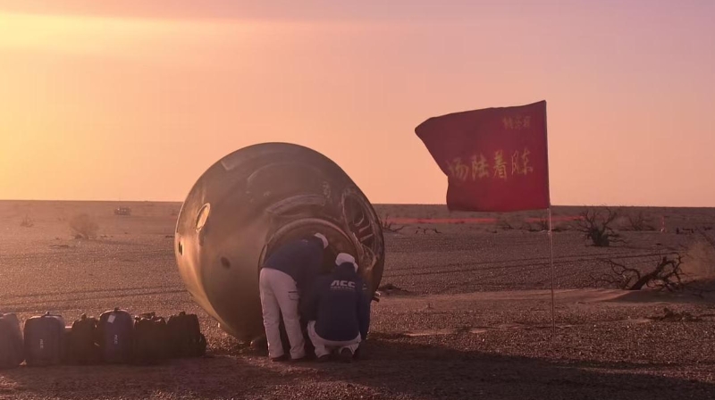 文学｜十一月（诗词曲一组）