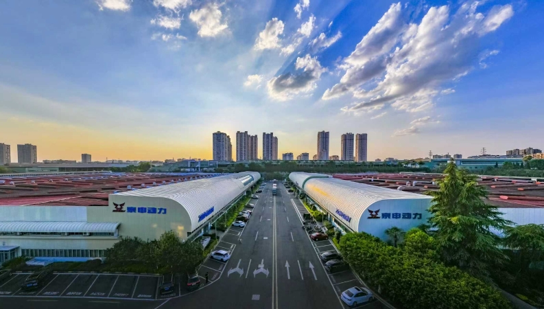 用好案例“活教材” 让警示教育入脑入心