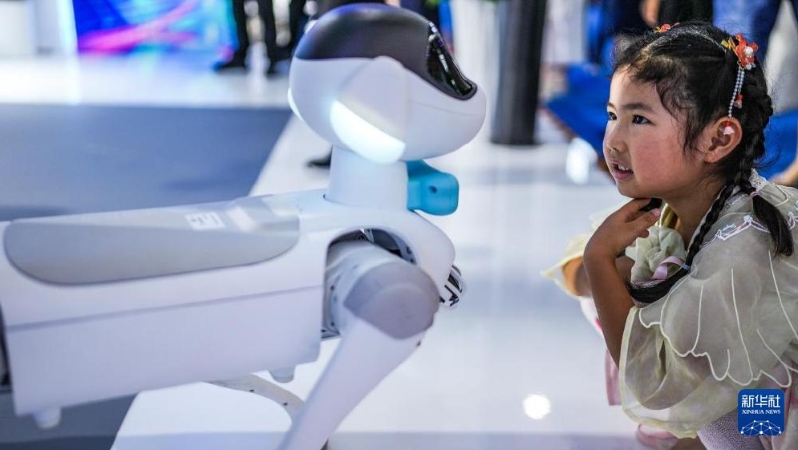 大数据要主动回答好民生期盼