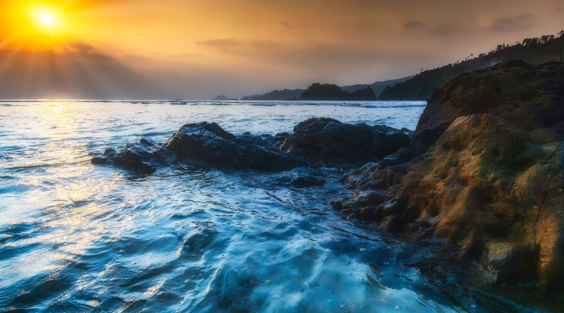 文学｜七律·年少青云志