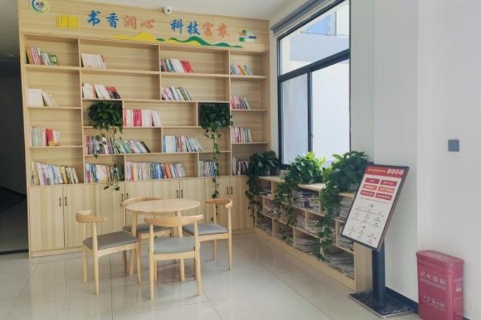 重庆开州镇东街道：“镇守初心·东启新程”党建品牌赋能高质量发展