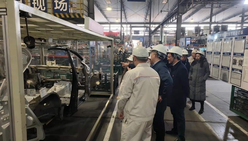 重庆银行两江分行与国家级新区同生共长 共筑开放两江、未来之城