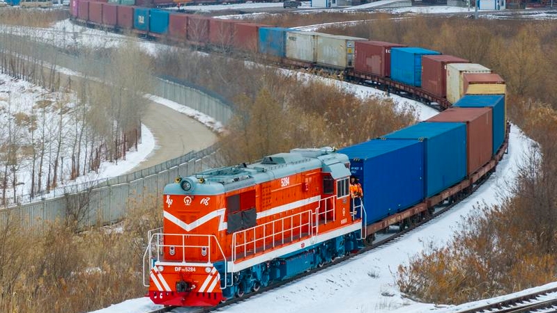 五年规划如何“塑造”中国