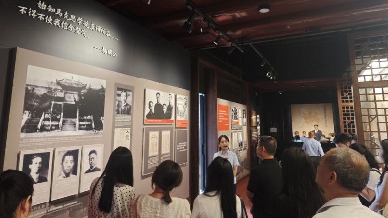 构建“三控五标一闭环”筑廉体系 促项目建设降本提效