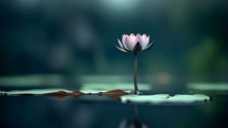 王靖平专栏｜历代廉洁奉公典范人物故事咏怀⑩