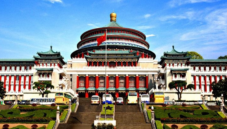 以巡促改抓落实 凝心聚力谋新篇——六届市委第五轮巡视整改进展情况综述