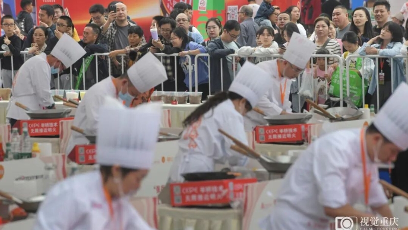 今天，再看黄炎培与职业教育