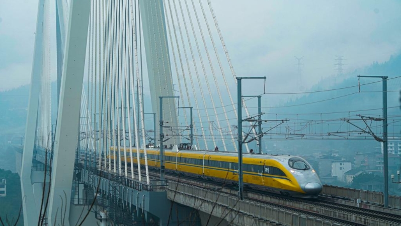 在完善公司治理中坚持和加强党对铁路运输站段的全面领导