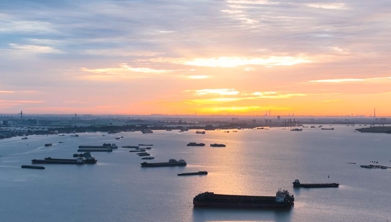 王靖平专栏｜历代廉洁奉公典范人物故事咏怀⑪