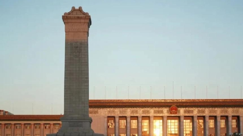 读史要跳出几个“圈”