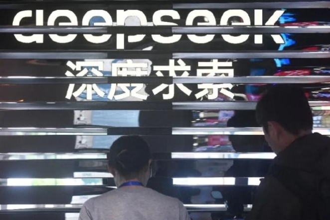 年度热词，映照出蓬勃的中国